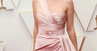 Facts About Mila Kunis That'll Make You Love Her Even More