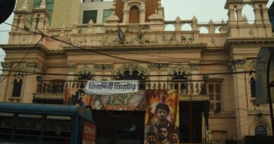 Thespians hail renaming Kolkata’s Star Theatre after Binodini Dasi as historic, yet futile