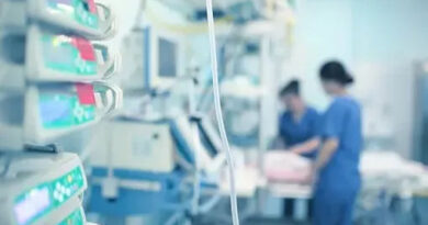 Malaysian Doctors Fined Rs 11 Crore After One Leaves for Drinks, Leading to Patient’s Death Post-Childbirth